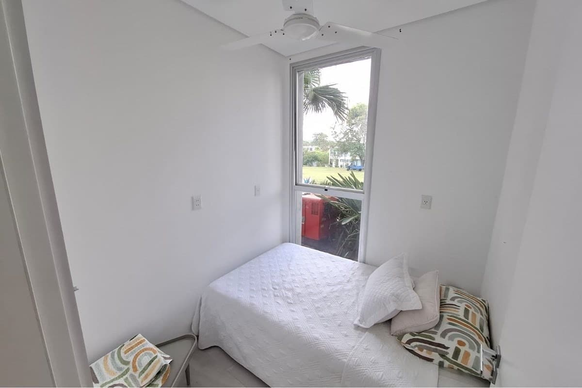 Casa lujosa de 4 dormitorios, ciudad altos, foto 5