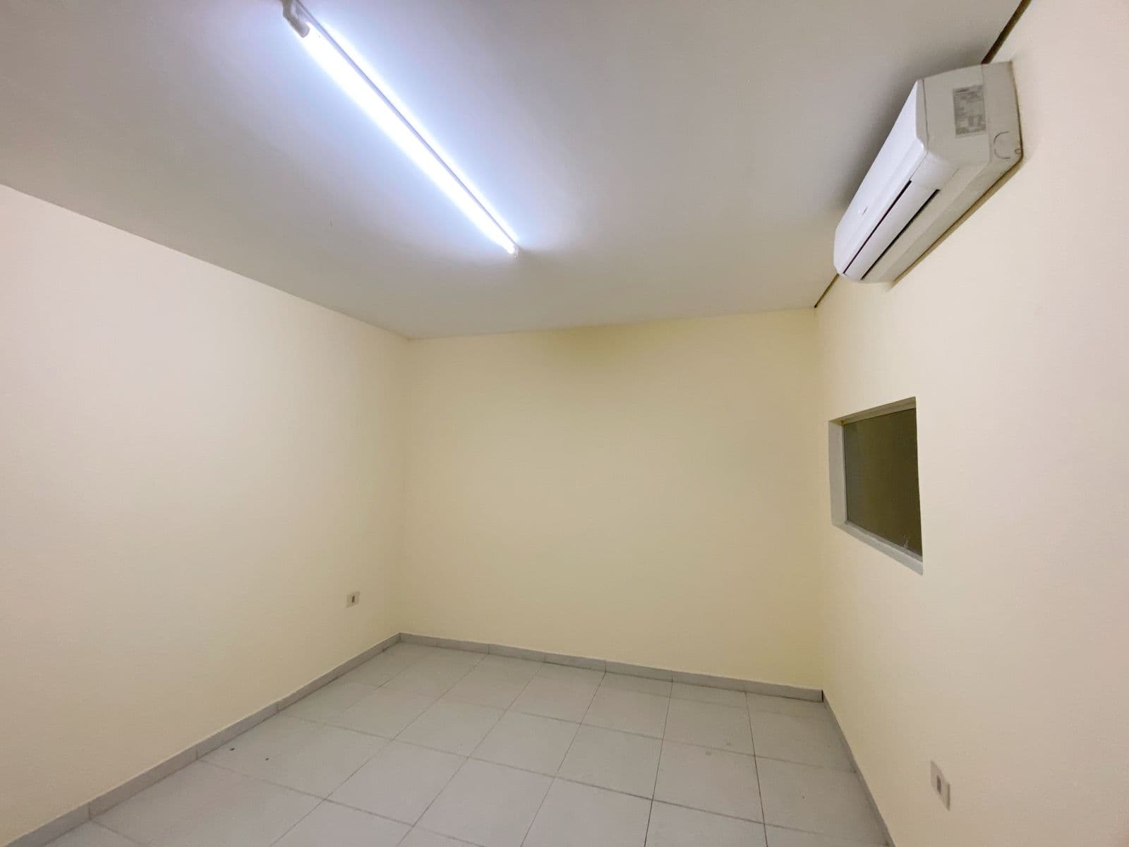 Tinglado seminuevo en Mariano Roque Alonso de 1.000 m2, foto 3
