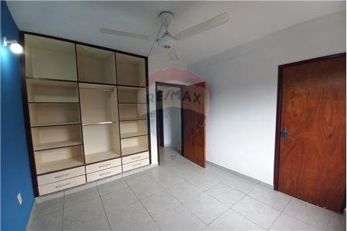 Duplex-Alquiler-PY Central Fernando de la Mora Villa Ofelia — foto 5