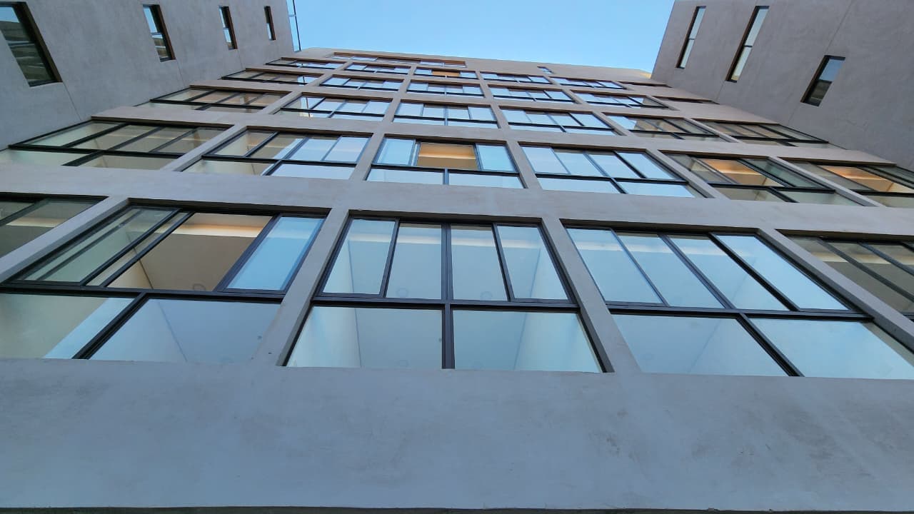 Departamentos A Estrenar, foto 2