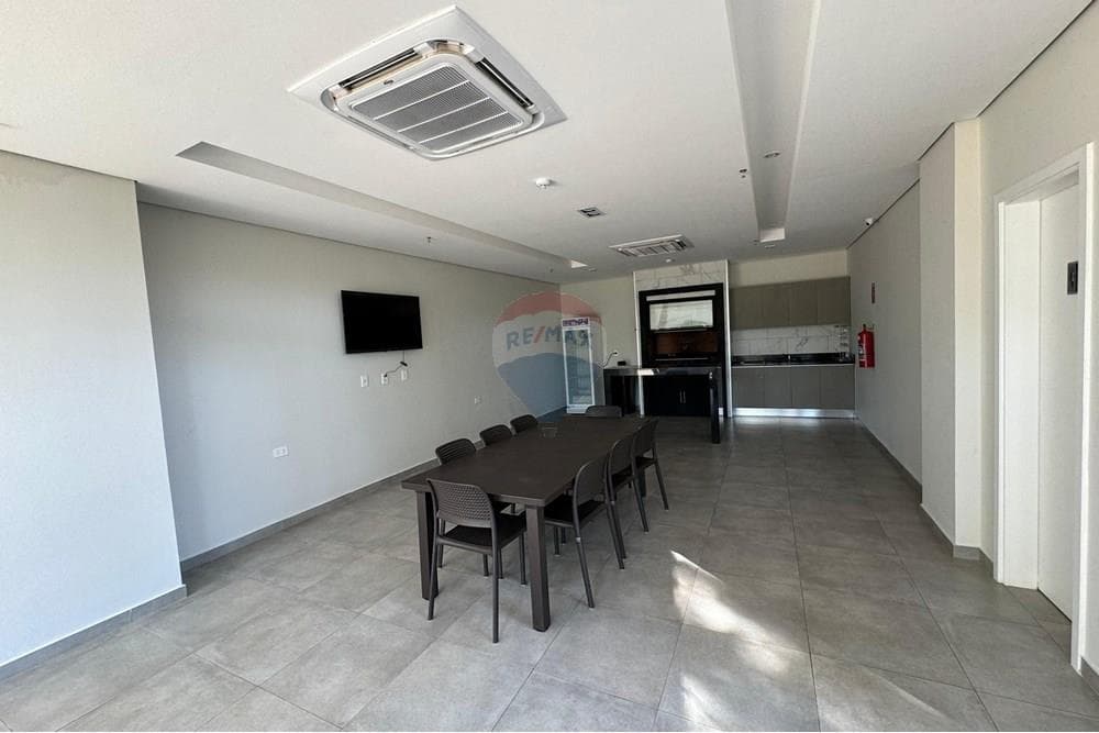 Edificio - Venta - Mburicaó, Paraguay, foto 3