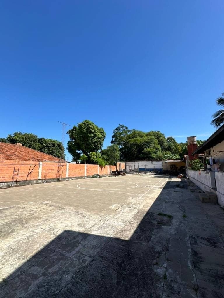 Terreno en venta en Lambaré – barrio puerto pabla — foto 5