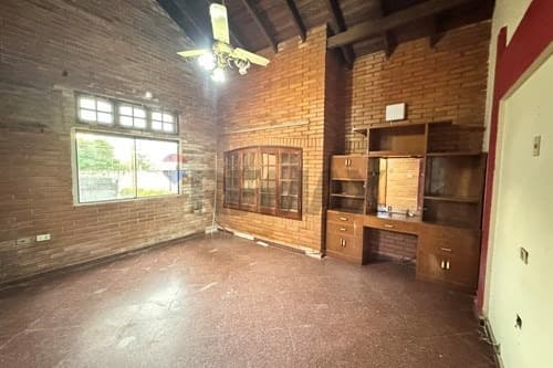 Casa en venta, lambare, foto 5
