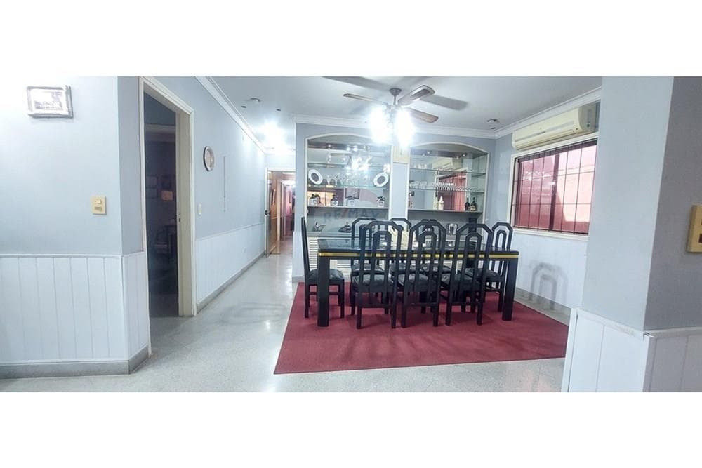 Casa - Venta - Paraguay Asunción Madame Lynch, foto 5