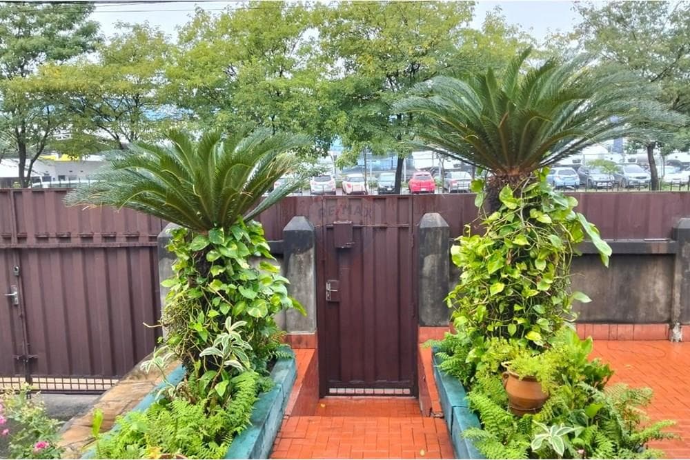 Terreno - Venta - Paraguay Asunción Villa Aurelia, foto 5
