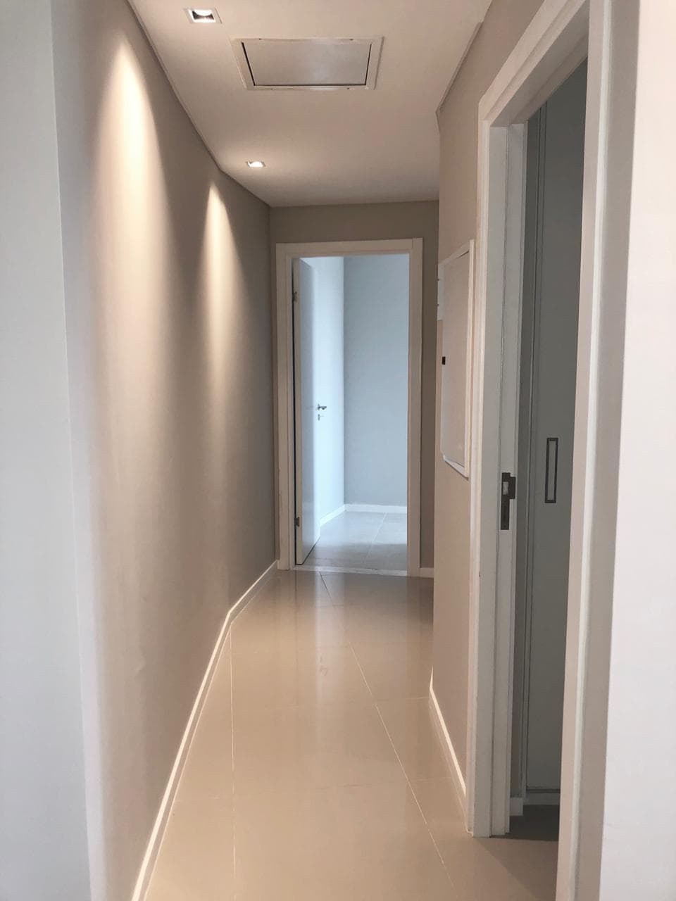 Alquiló Dpto Amoblado 2 habitaciones Zona Santa Terrsa, foto 4