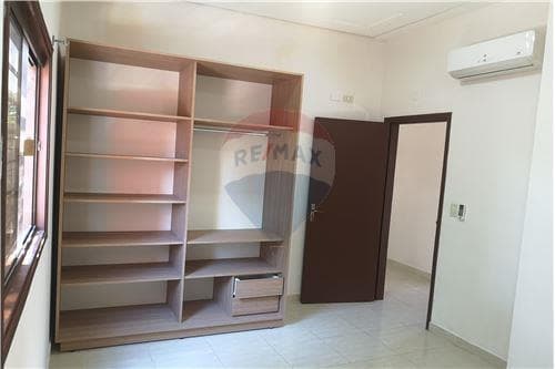 Duplex-Venta-PY Asunción Mburucuyá COD.121, foto 2
