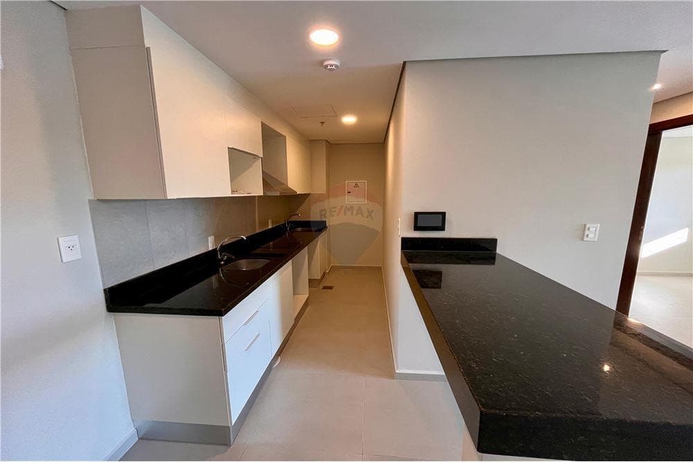 Departamento de 1 Dormitorio en Edif. Comarca, foto 3