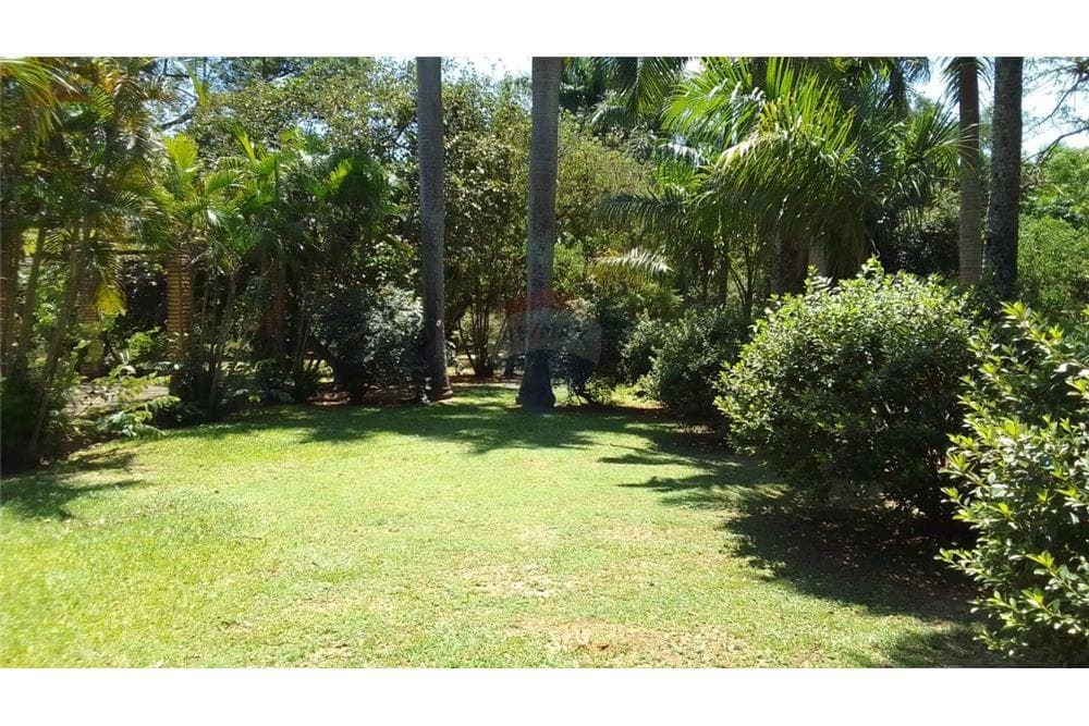 En venta 55 hectareas itacurubi de la cordillera, foto 3