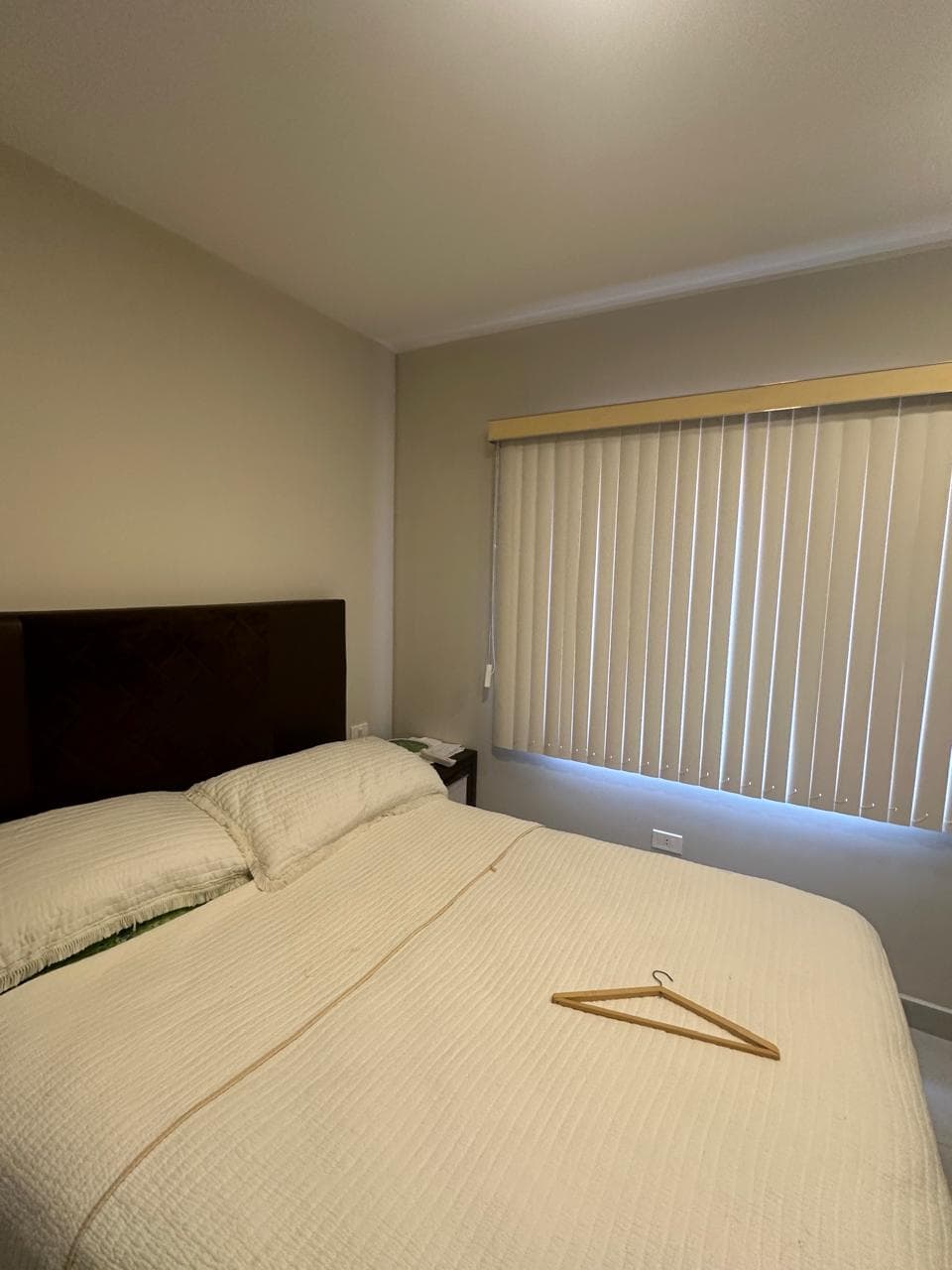 Departamento full amoblado — foto 4