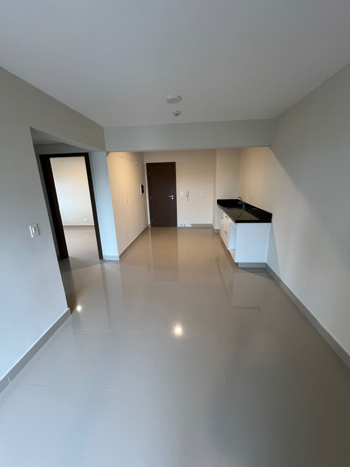 de Departamentos en Edificio Santa Rosa!, foto 3