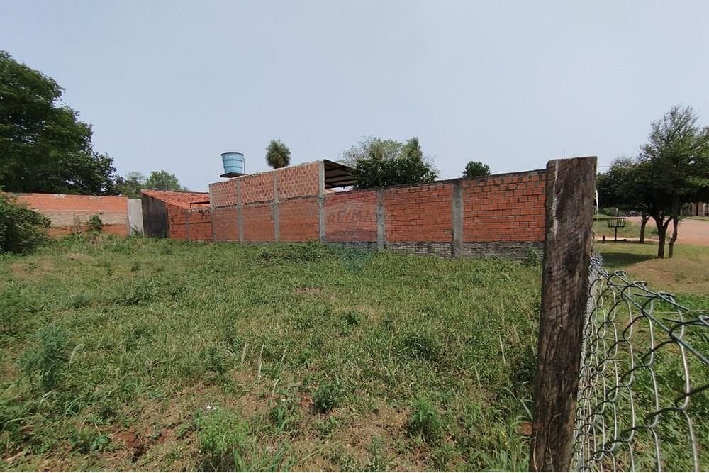 Terreno - Venta - Paraguay Central San Lorenzo, foto 3