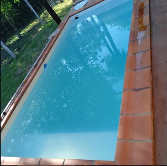 Hermosa casa quinta en San Bernardino, foto 2
