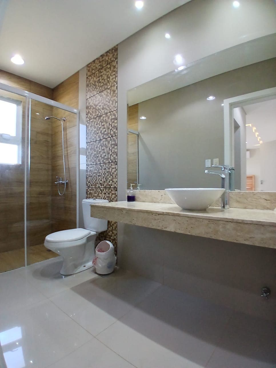 Casa A La Venta En Puerta Del Lago, foto 3