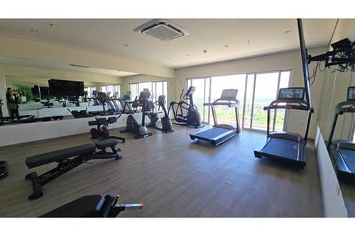 THE AVENUE - Alquiler Departamento - Santa Teresa, foto 2