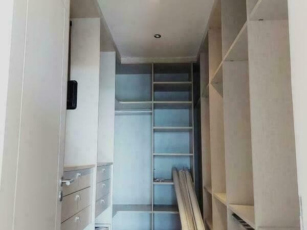 Penthouse sobre molas lopez — foto 2