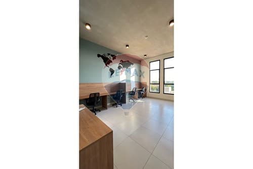 Departamento-Alquiler-PY Asunción Recoleta, foto 3
