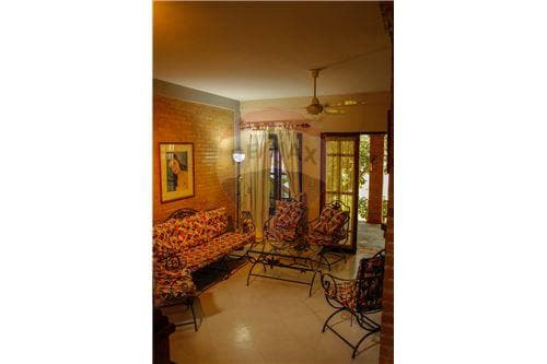 Casa-Venta-PY Asunción Mbocayaty, foto 2