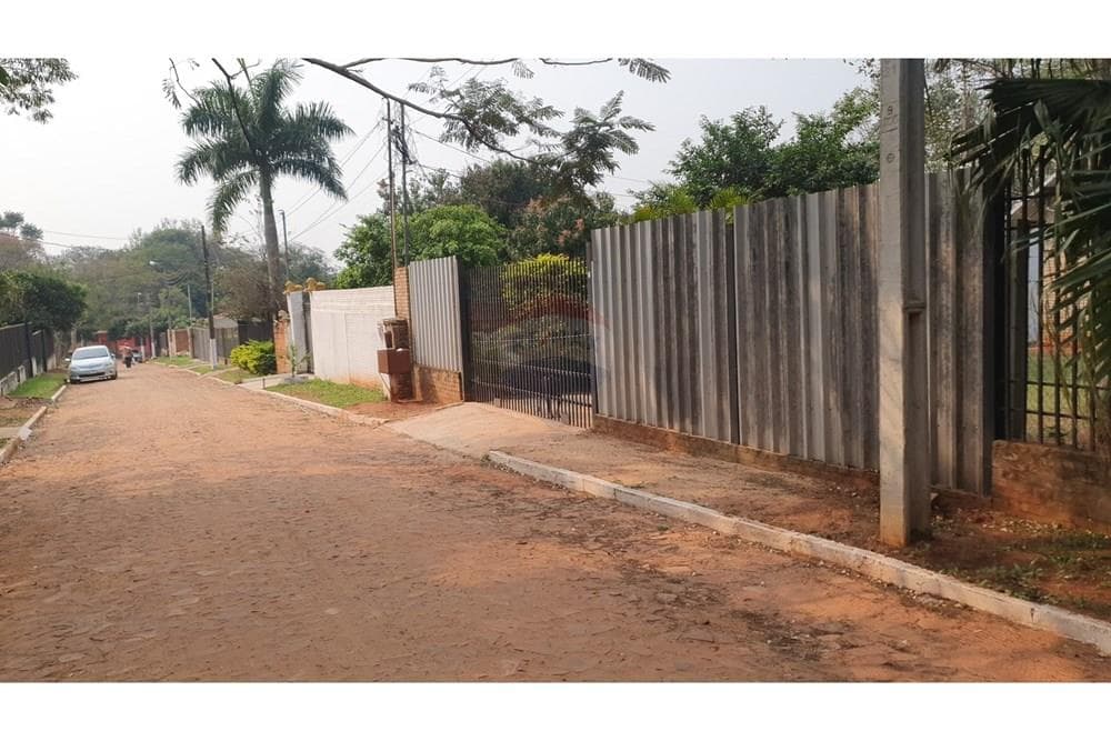 480 M2 De Inversión Capiatá, foto 1