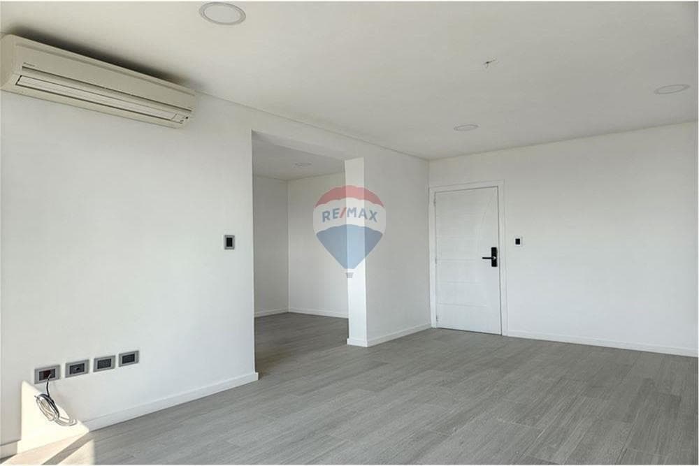 Departamento - Venta - Mburucuyá, Paraguay, foto 4