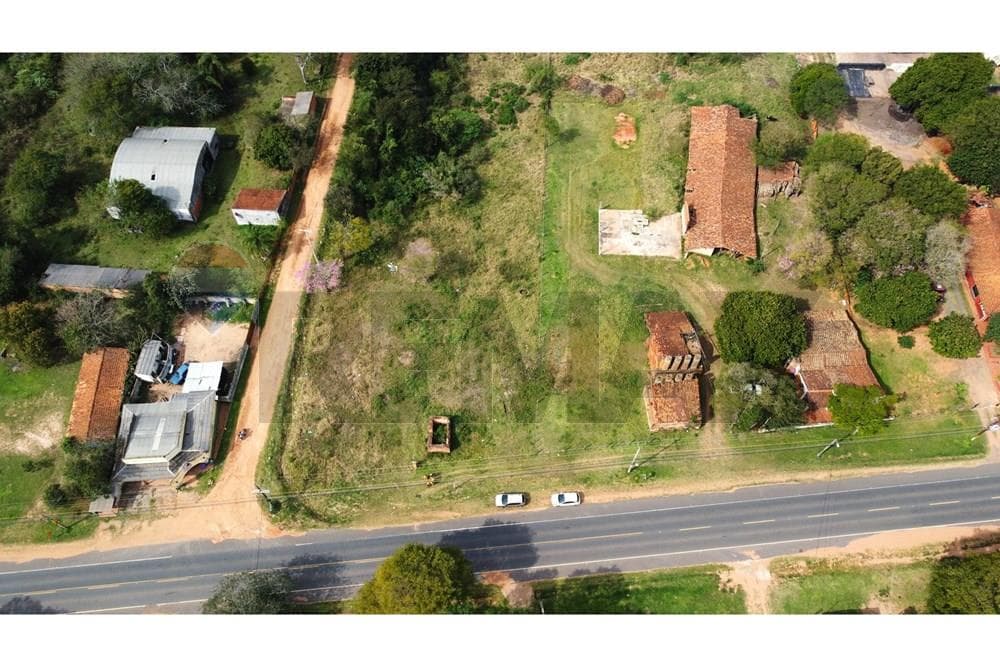 Terreno - Venta - Caacupé, Cordillera, Paraguay, foto 4