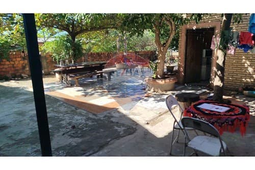 Casa-Venta-Mariano Roque Alonso, foto 5
