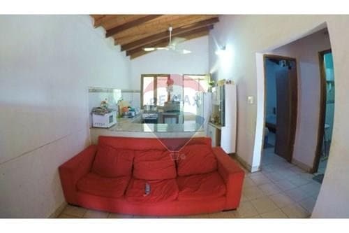 Casa en Fernando de la Mora zona zur!!!!, foto 5