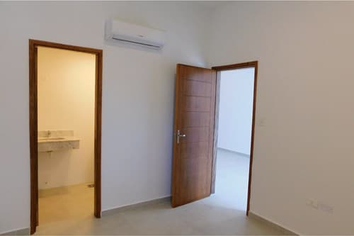 Departamento en Lambare, foto 4