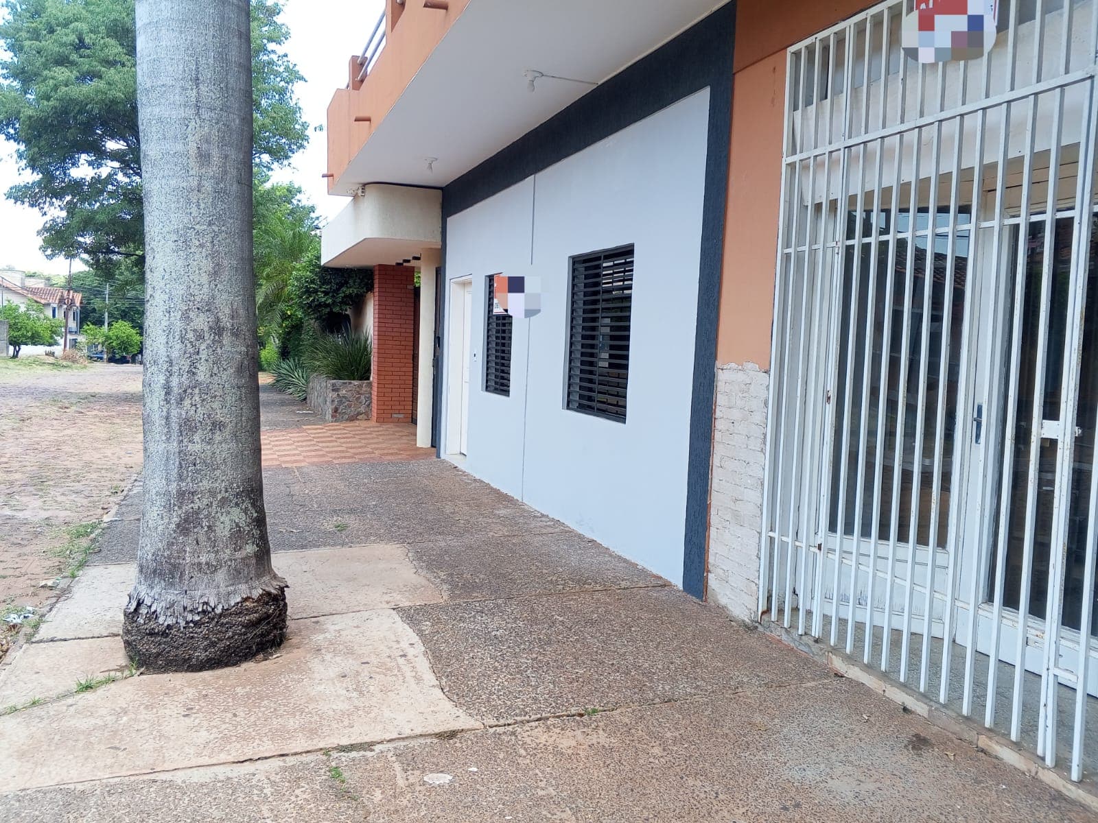 Departamento en alquiler - Ñemby san carlos, foto 1