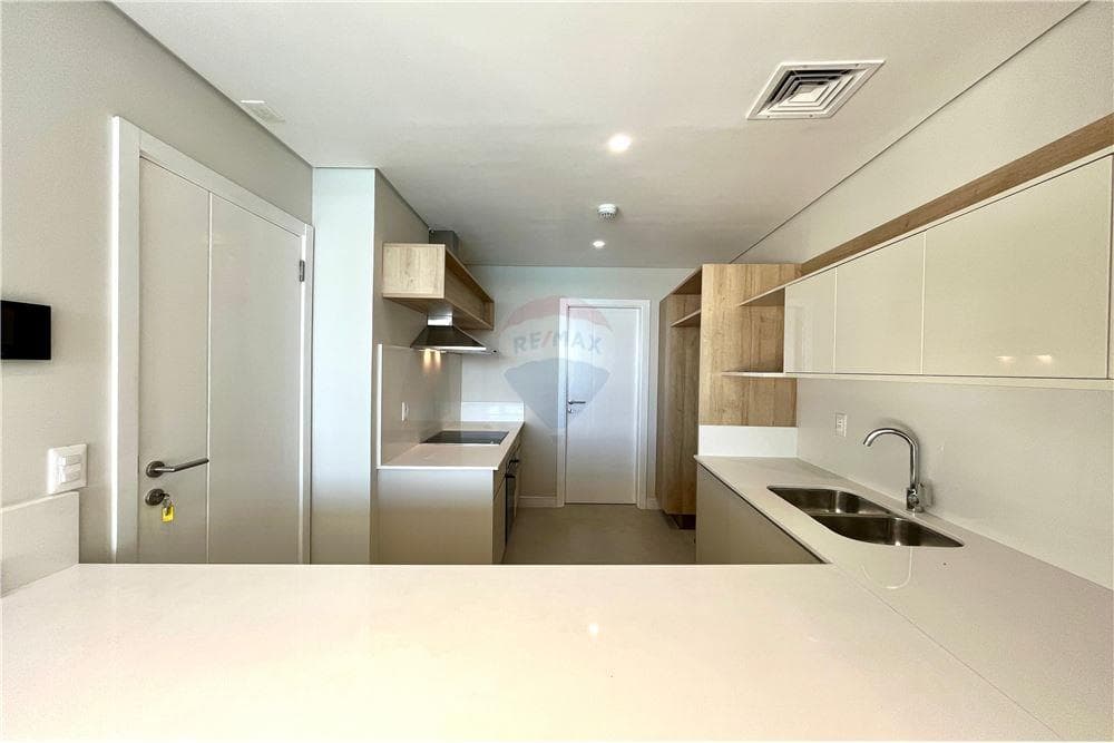 En alquiler, departamento en Aqua Terra!, foto 4