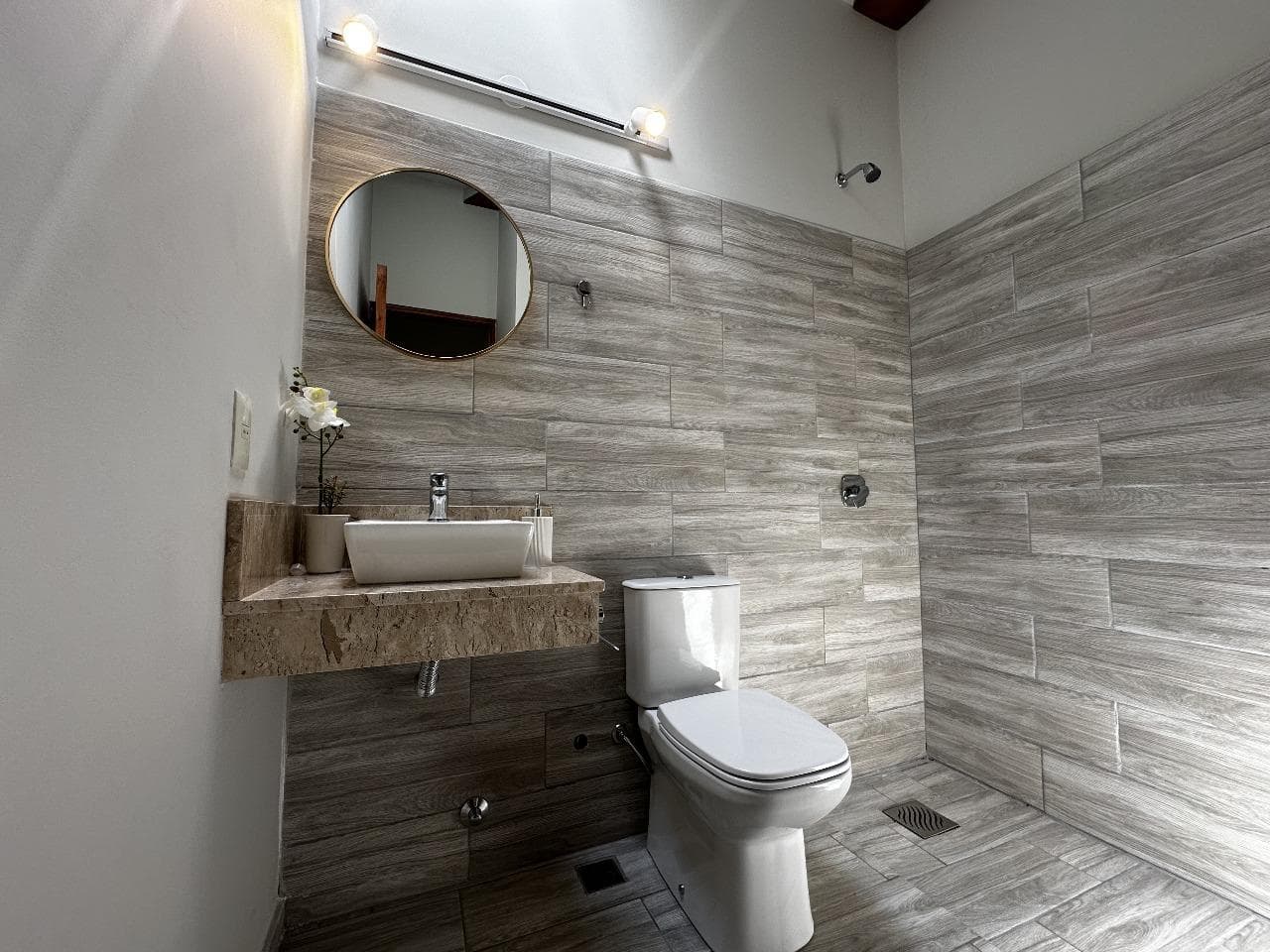 casa en condominio - MRA, foto 5