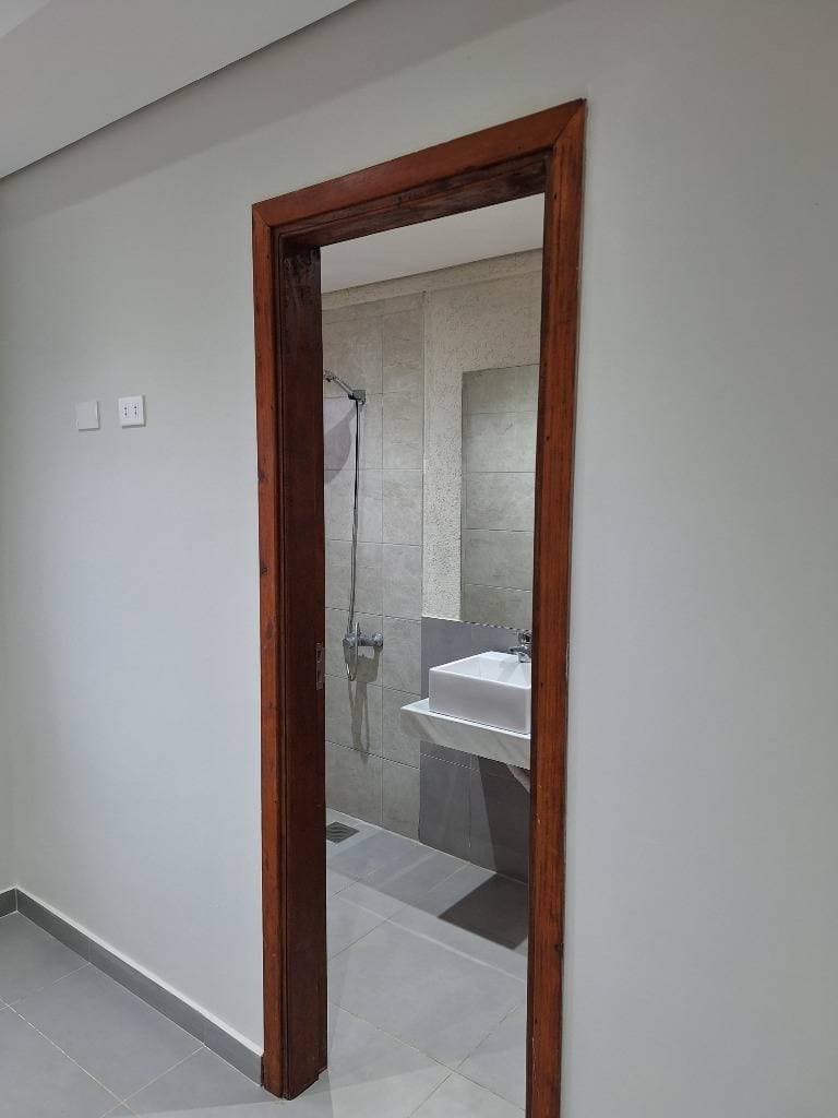 Departamento 1 Dormitorio en Venta - Edificio Bahamas, San Lorenzo, foto 3