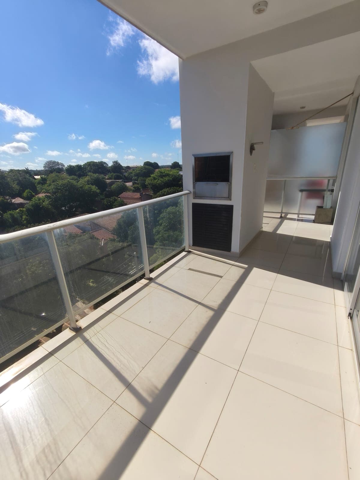 Departamento en san vicente, foto 5