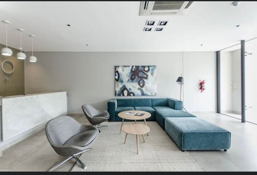 Hermoso dpto de 2 dorm a estrenar en el corazón de villamorra, foto 2