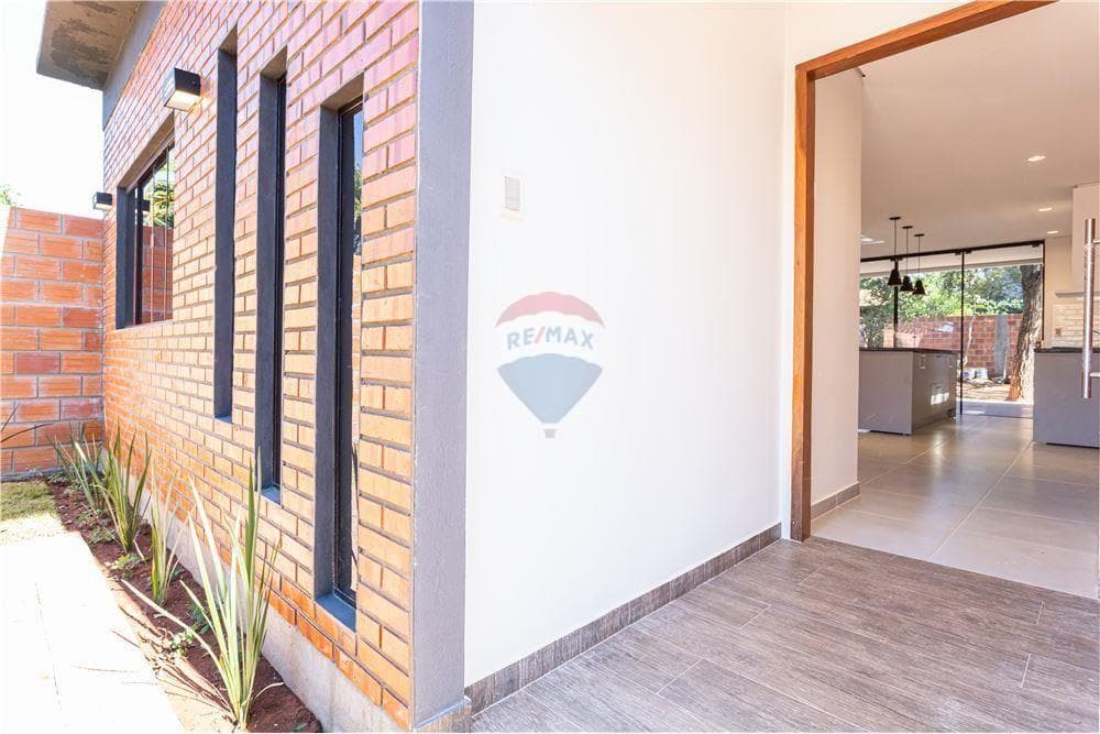 Duplex a estrenar zona salemma — foto 2