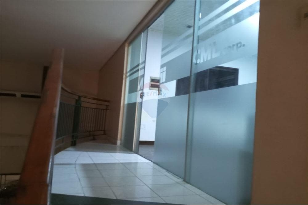 Oficina en Ñemby — foto 2