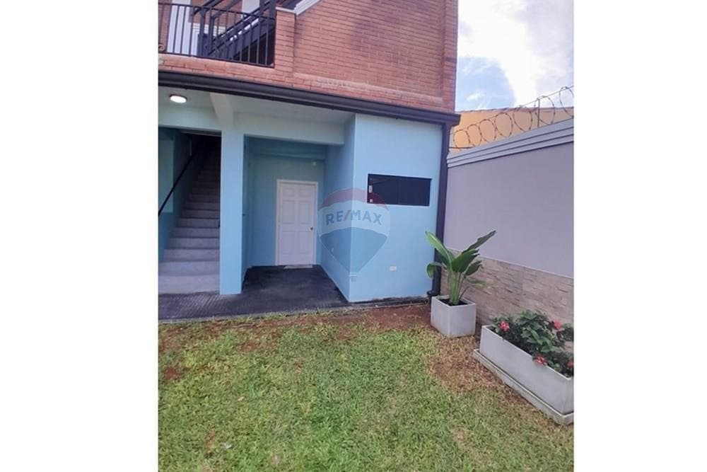 Departamento y/o oficina a estrenar en Barcequillo – San Lorenzo, foto 4