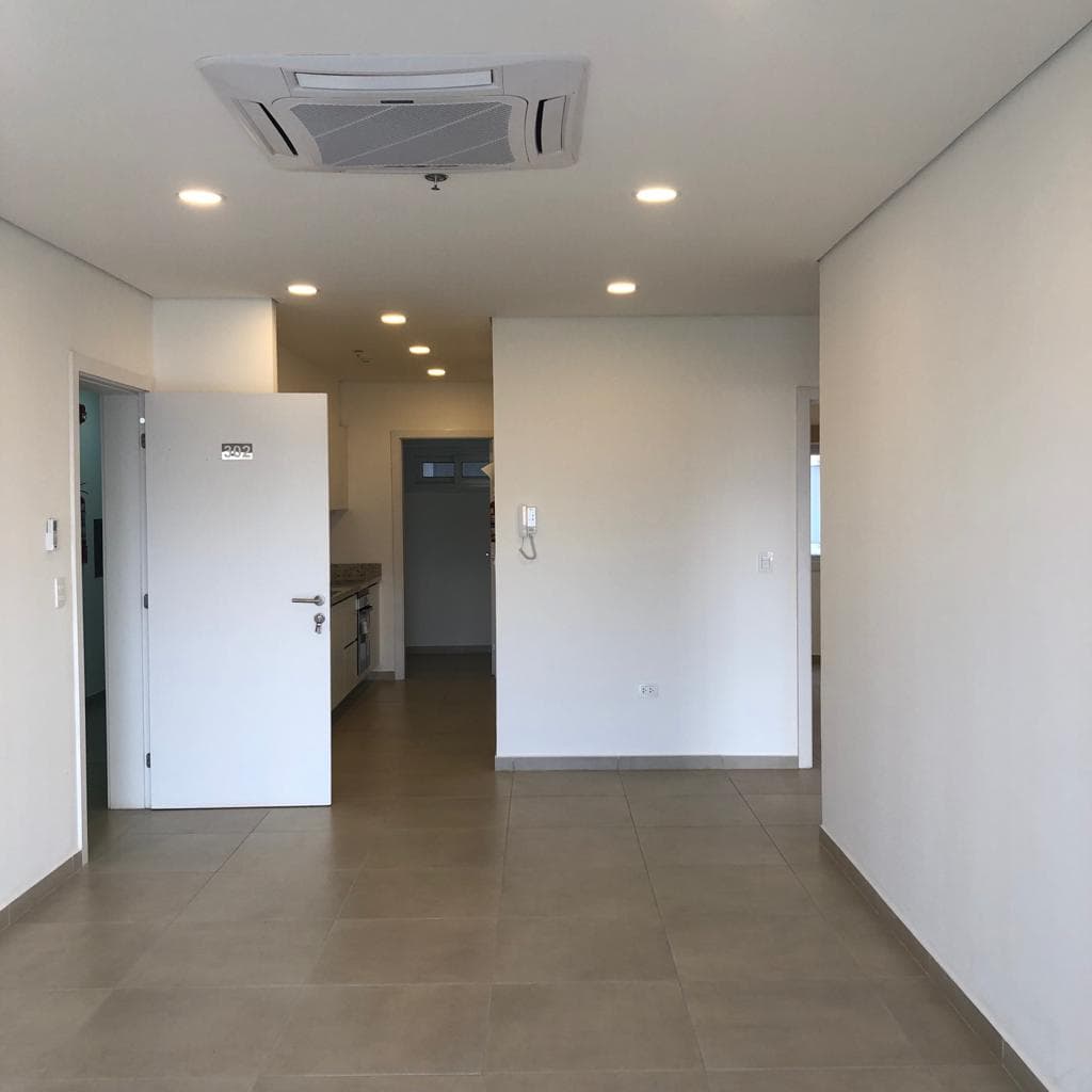 Departamento de 2 habitaciones. Barrio Jara. Cod FDNI, foto 2