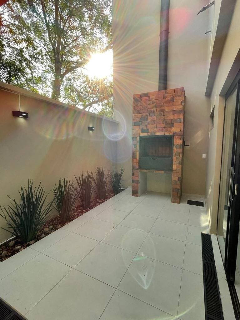 Oportunidad de Venta - Dúplex en Loma Merlo