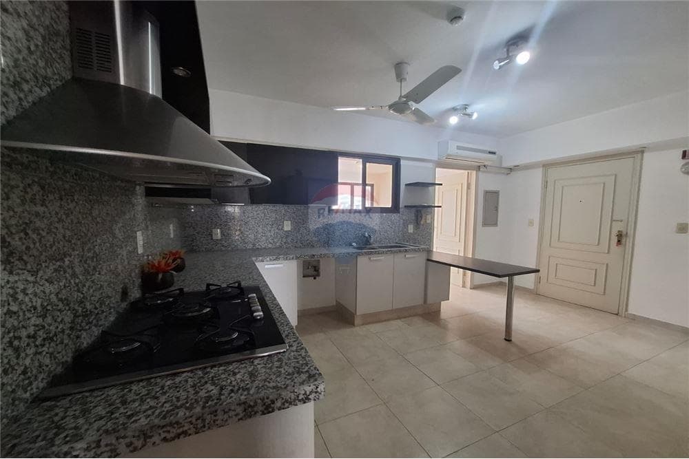 Hermoso departamento en el edificio wilson en asuncion, foto 4