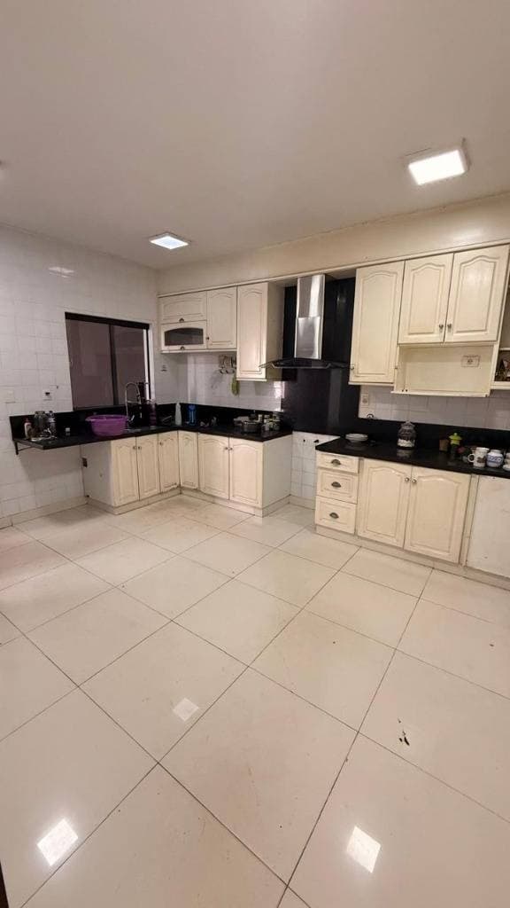 En venta casa en barrio Jara, foto 3