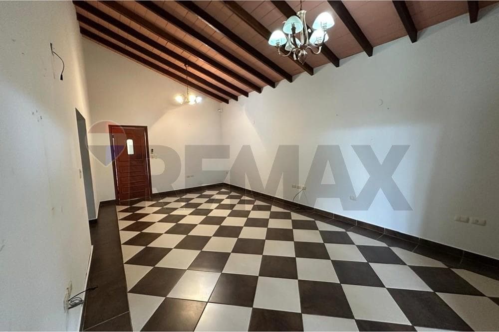Casa capiata, foto 3