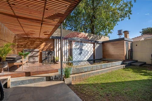 Casa-Venta-PY Central San Lorenzo, foto 5