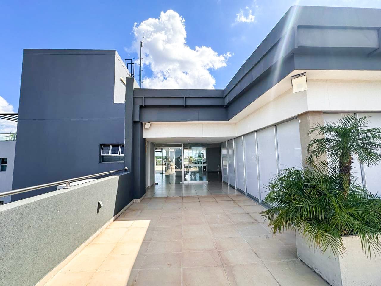 Departamento de 3 habitaciones en barrio Herrera, foto 2