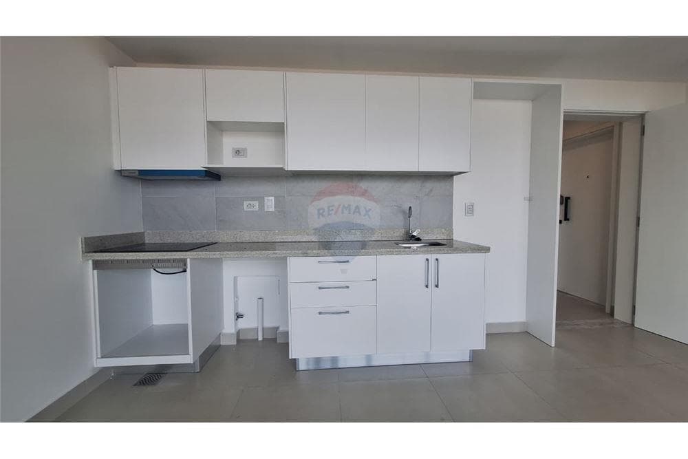 Departamento en edificio zenith, foto 3