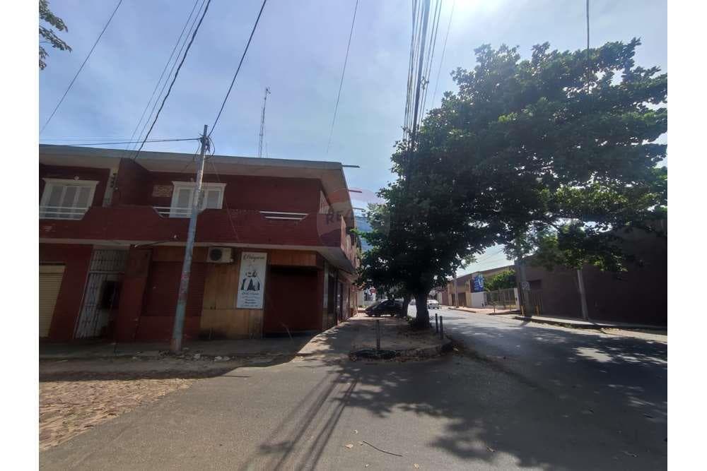 Salón - zavalas cué fdo de la mora — foto 4