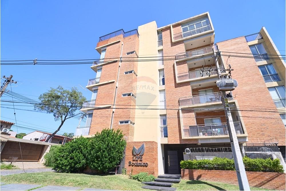 Depto de dos habitaciones en venta, foto 2