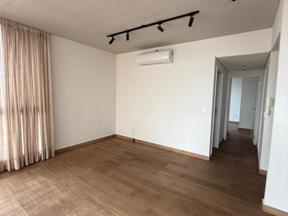 Departamento 2 Dorm en Recoleta, foto 3