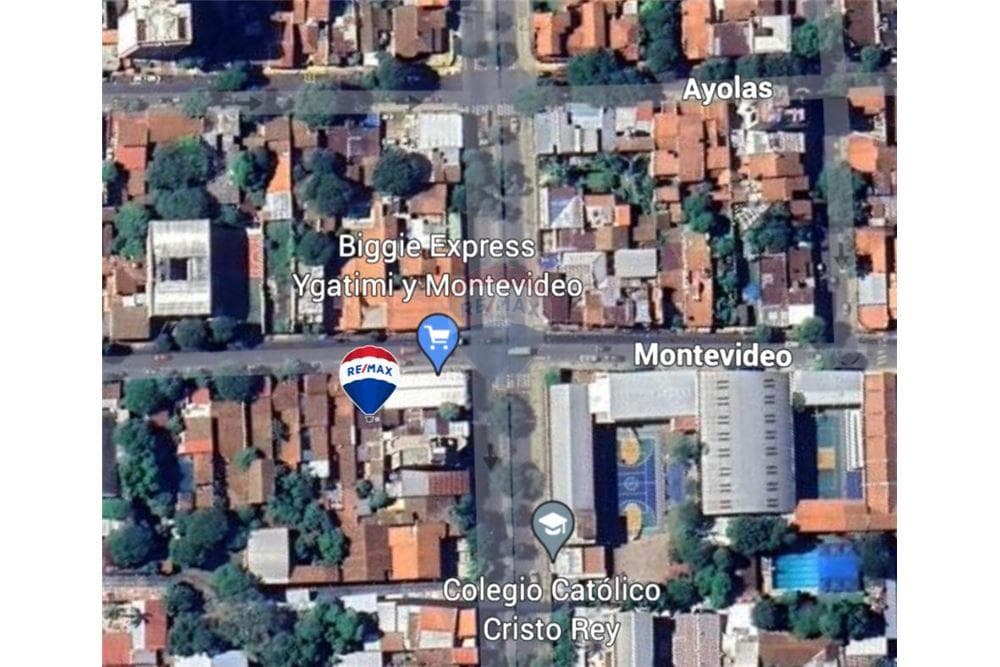 Terreno - Venta - La Encarnación, Paraguay, foto 2