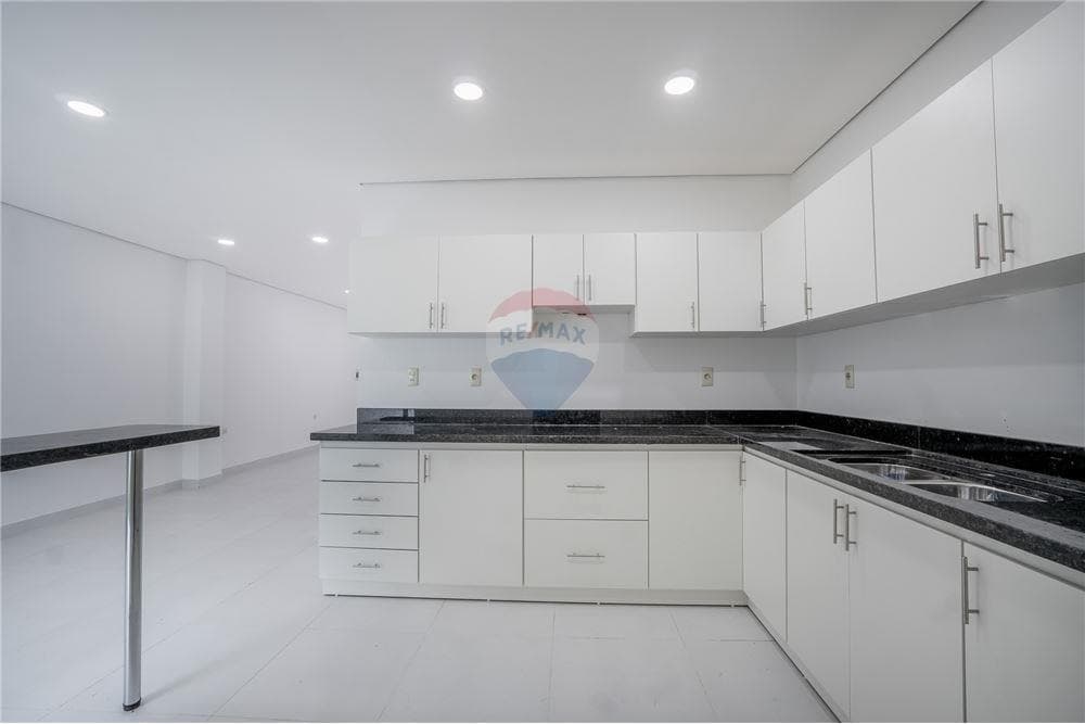 Dúplex A Estrenar en Venta – Luque, Loma Merlo, foto 3